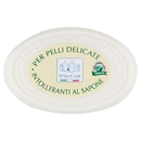 White Castle Sapone Non Sapone 100 g